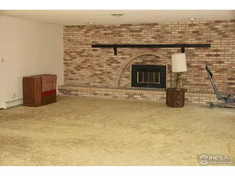 480 Centennial Cir, Sterling, CO 80751 photo 5