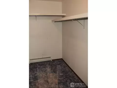 480 Centennial Cir, Sterling, CO 80751 photo 12