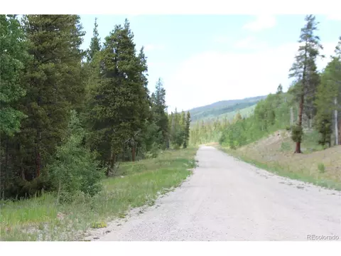 Glacier Ridge Rd, Alma, CO 80420 photo 10