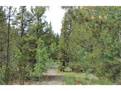 Glacier Ridge Rd, Alma, CO 80420 photo 7