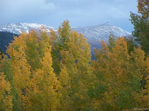 Glacier Ridge Rd, Alma, CO 80420 photo 12