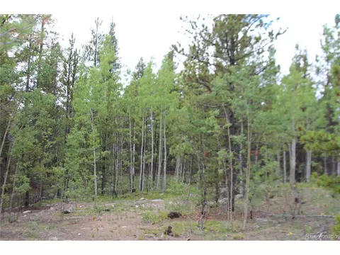 Glacier Ridge Rd, Alma, CO 80420 photo 6