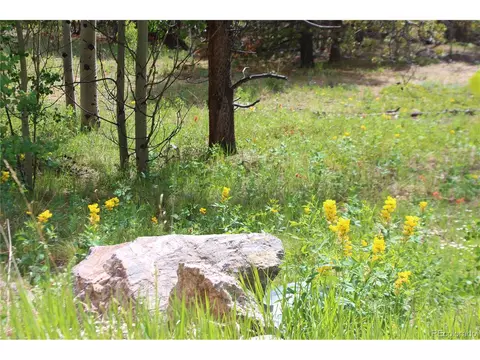 Glacier Ridge Rd, Alma, CO 80420 photo 2