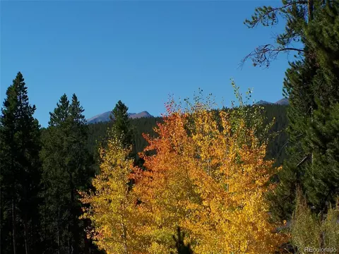 Glacier Ridge Rd, Alma, CO 80420 photo 13