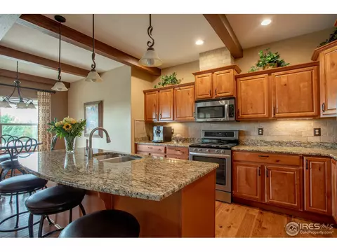 4992 Blackhawk Dr, Windsor, CO 80550 photo 10
