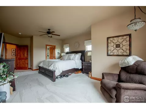 4992 Blackhawk Dr, Windsor, CO 80550 photo 17