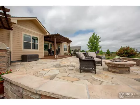 4992 Blackhawk Dr, Windsor, CO 80550 photo 35