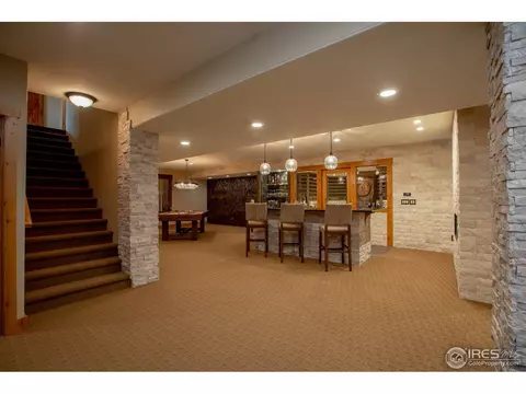 4992 Blackhawk Dr, Windsor, CO 80550 photo 22