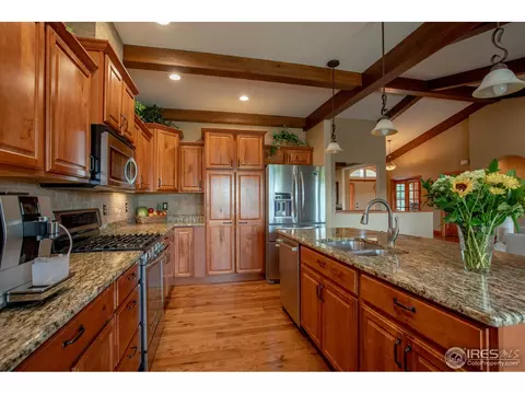 4992 Blackhawk Dr, Windsor, CO 80550 photo 7