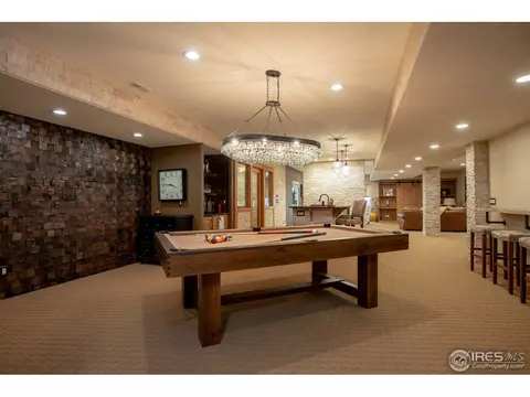 4992 Blackhawk Dr, Windsor, CO 80550 photo 30