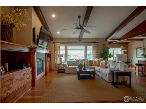 4992 Blackhawk Dr, Windsor, CO 80550 photo 13