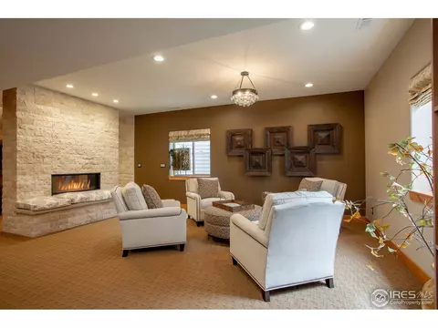 4992 Blackhawk Dr, Windsor, CO 80550 photo 26