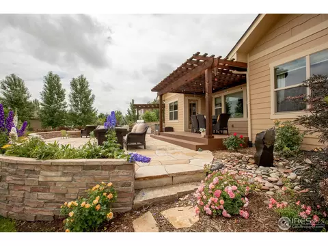 4992 Blackhawk Dr, Windsor, CO 80550 photo 33