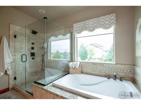 4992 Blackhawk Dr, Windsor, CO 80550 photo 20
