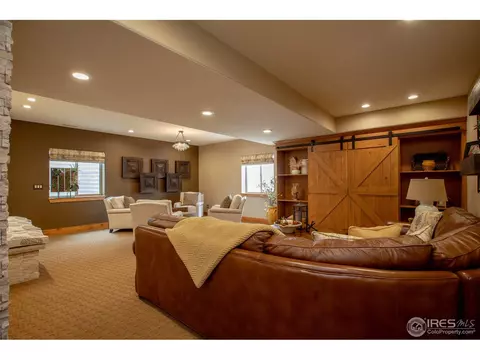 4992 Blackhawk Dr, Windsor, CO 80550 photo 29