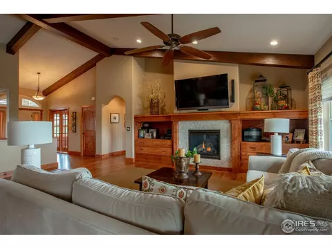 4992 Blackhawk Dr, Windsor, CO 80550 photo 12