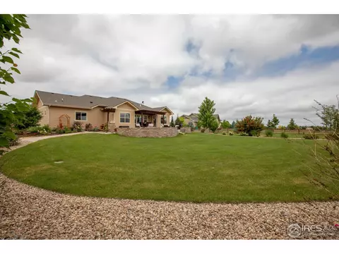 4992 Blackhawk Dr, Windsor, CO 80550 photo 36
