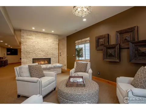 4992 Blackhawk Dr, Windsor, CO 80550 photo 27