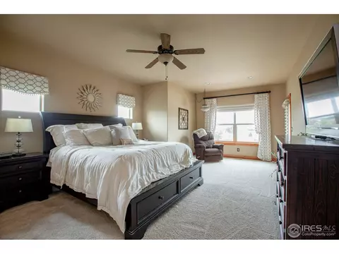 4992 Blackhawk Dr, Windsor, CO 80550 photo 18