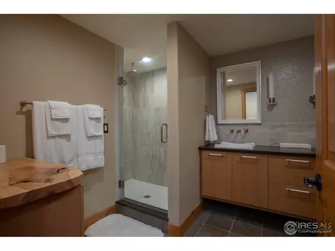 4992 Blackhawk Dr, Windsor, CO 80550 photo 16