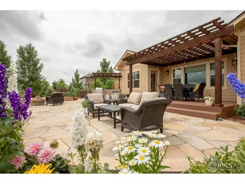 4992 Blackhawk Dr, Windsor, CO 80550 photo 34