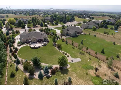 4992 Blackhawk Dr, Windsor, CO 80550 photo 38