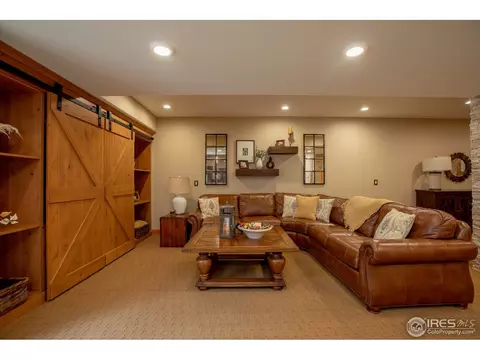 4992 Blackhawk Dr, Windsor, CO 80550 photo 28