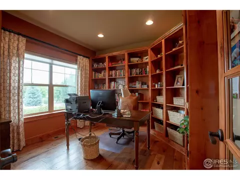 4992 Blackhawk Dr, Windsor, CO 80550 photo 5