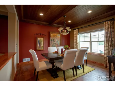4992 Blackhawk Dr, Windsor, CO 80550 photo 4