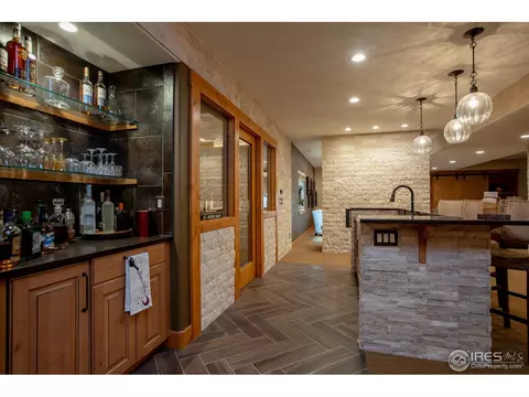 4992 Blackhawk Dr, Windsor, CO 80550 photo 24