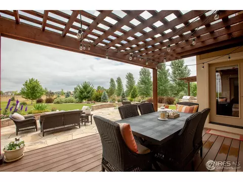 4992 Blackhawk Dr, Windsor, CO 80550 photo 32