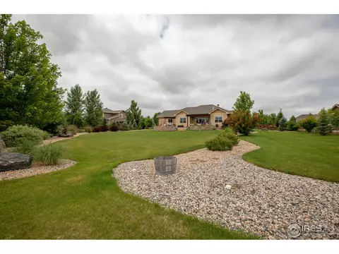 4992 Blackhawk Dr, Windsor, CO 80550 photo 37
