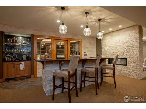 4992 Blackhawk Dr, Windsor, CO 80550 photo 23