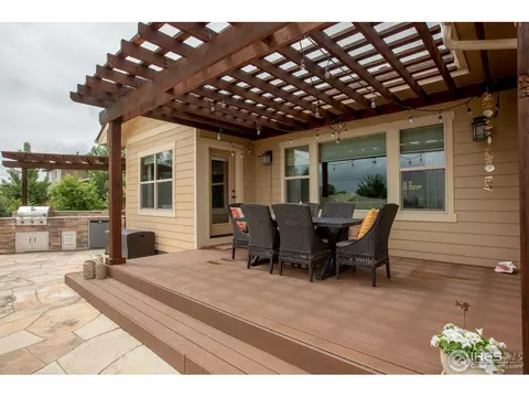 4992 Blackhawk Dr, Windsor, CO 80550 photo 31