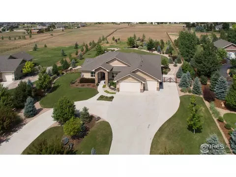 4992 Blackhawk Dr, Windsor, CO 80550 photo 39