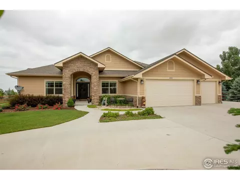 4992 Blackhawk Dr, Windsor, CO 80550 photo 1