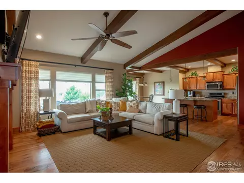 4992 Blackhawk Dr, Windsor, CO 80550 photo 14