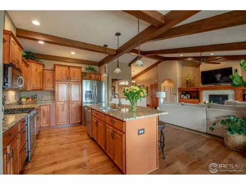 4992 Blackhawk Dr, Windsor, CO 80550 photo 6