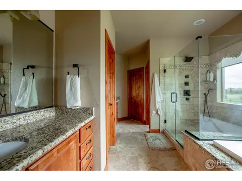 4992 Blackhawk Dr, Windsor, CO 80550 photo 19