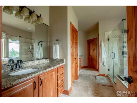 4992 Blackhawk Dr, Windsor, CO 80550 photo 21