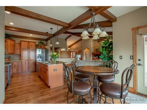 4992 Blackhawk Dr, Windsor, CO 80550 photo 11