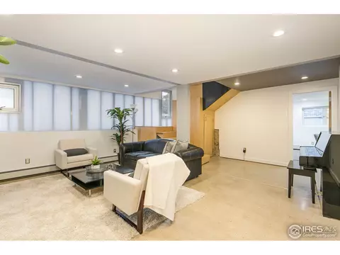 1250 Judson Dr, Boulder, CO 80305 photo 25