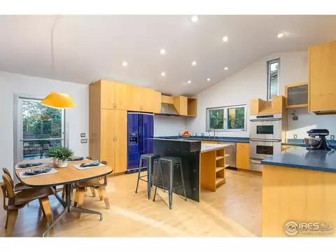 1250 Judson Dr, Boulder, CO 80305 photo 6