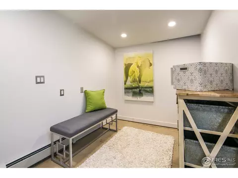 1250 Judson Dr, Boulder, CO 80305 photo 21