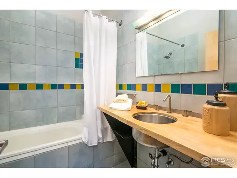 1250 Judson Dr, Boulder, CO 80305 photo 17