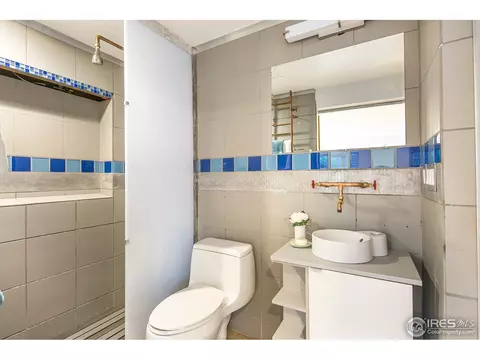 1250 Judson Dr, Boulder, CO 80305 photo 23