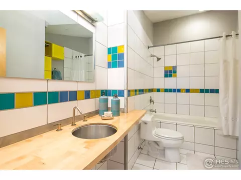 1250 Judson Dr, Boulder, CO 80305 photo 14