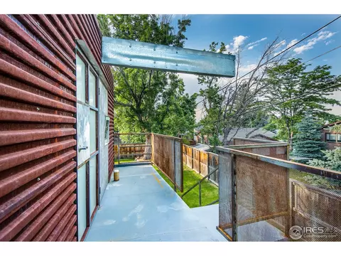 1250 Judson Dr, Boulder, CO 80305 photo 30