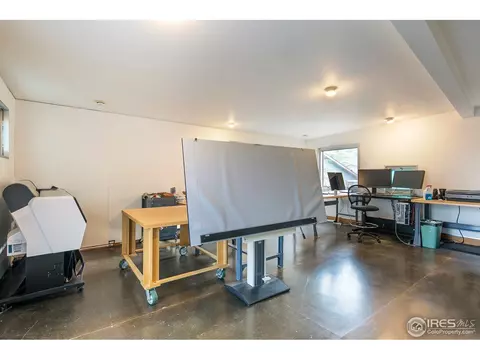 1250 Judson Dr, Boulder, CO 80305 photo 26