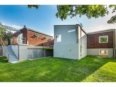 1250 Judson Dr, Boulder, CO 80305 photo 24